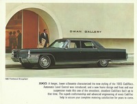 1969 Cadillac - World's Finest Cars-06.jpg
